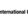 header-Logo-ezgif.com-resize (1) header-Logo-ezgif.com-resize (1)
